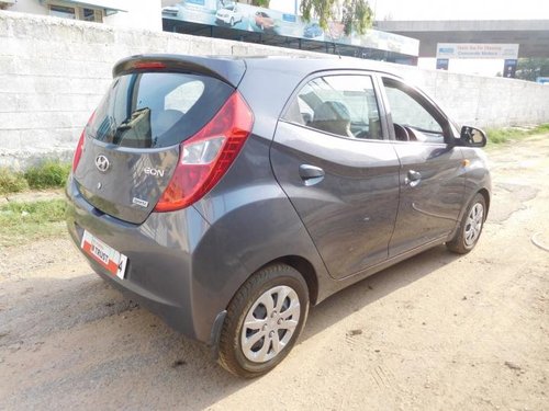 Good as new 2015 Hyundai Eon for sale