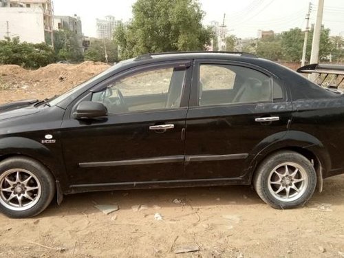 Used Chevrolet Aveo 1.4 BS IV 2011 for sale at low price