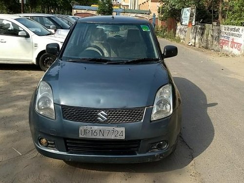 Good Maruti Suzuki Swift 2006 at low price 