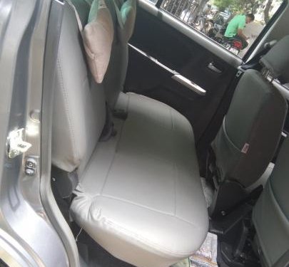 2012 Maruti Suzuki Wagon R for sale