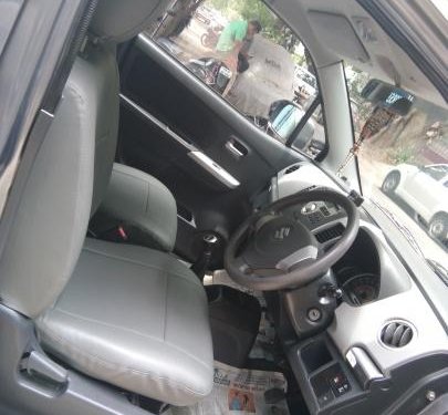 2012 Maruti Suzuki Wagon R for sale