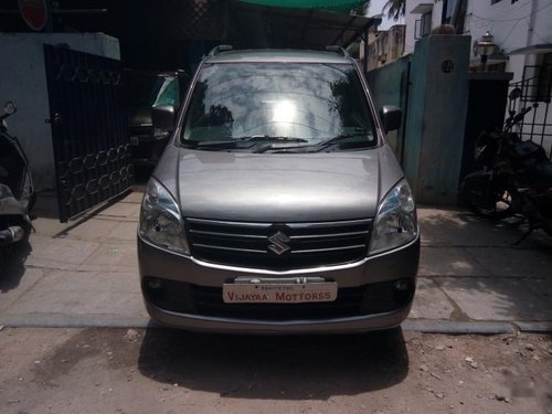 2012 Maruti Suzuki Wagon R for sale