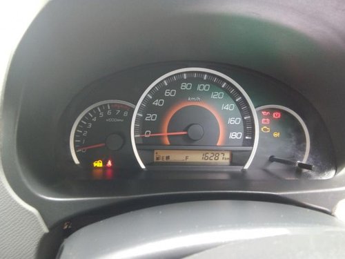 2012 Maruti Suzuki Wagon R for sale