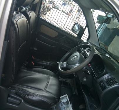 Used 2008 Maruti Suzuki Wagon R for sale in Chennai 