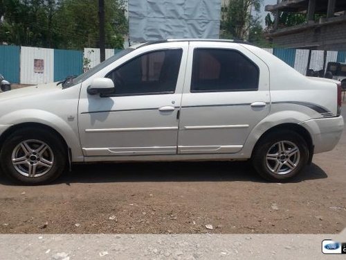 Good 2012 Mahindra Verito for sale at low price