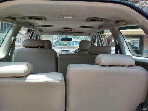 Well-kept Toyota Innova 2010 for sale at best price