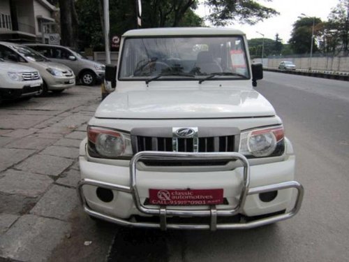 Used 2012 Mahindra Bolero for sale