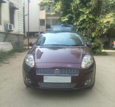 Used 2014 Fiat Punto for sale in best deal