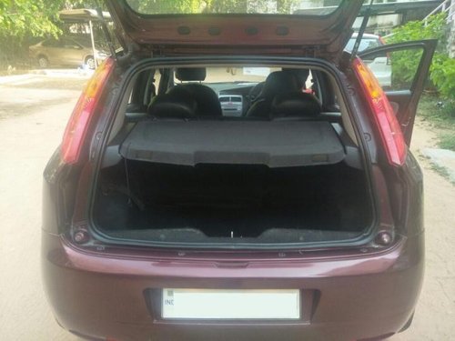 Used 2014 Fiat Punto for sale in best deal