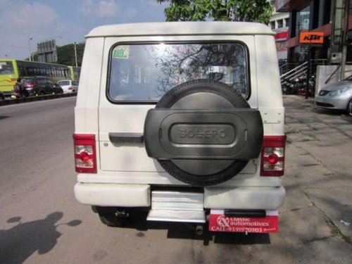 Used 2012 Mahindra Bolero for sale