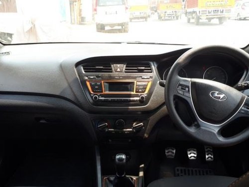 Hyundai i20 Active 2016 in good condition for sale