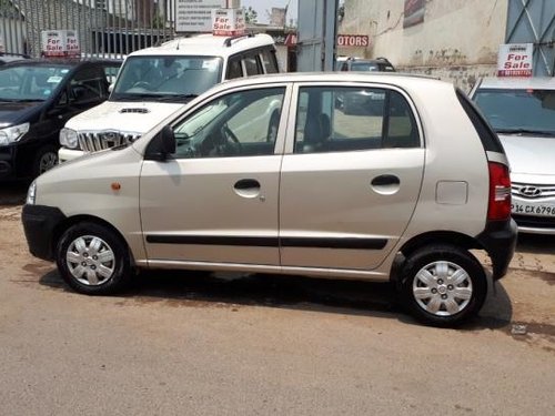 2005 Hyundai Santro Xing for sale at low price