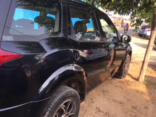 Used Mahindra XUV500 W4 2015 for sale at low price