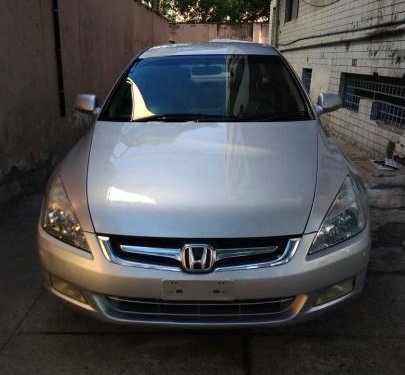 Good as new 2007 Honda Accord for sale in best deal