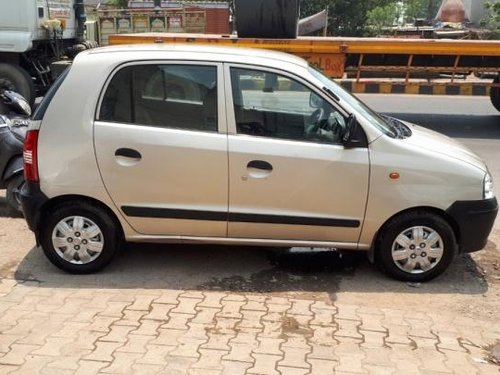 2005 Hyundai Santro Xing for sale at low price