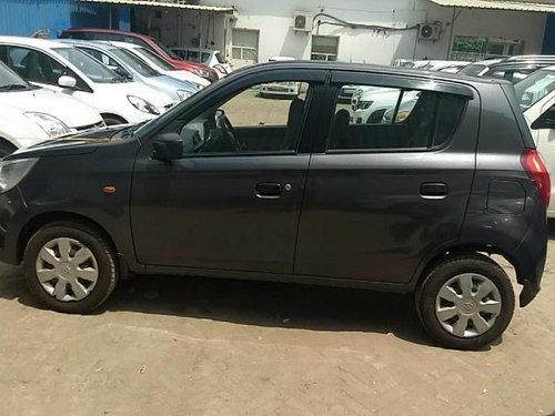 Used 2015 Maruti Suzuki Alto K10 for sale in Npida