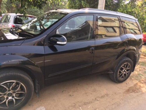 Used Mahindra XUV500 W4 2015 for sale at low price