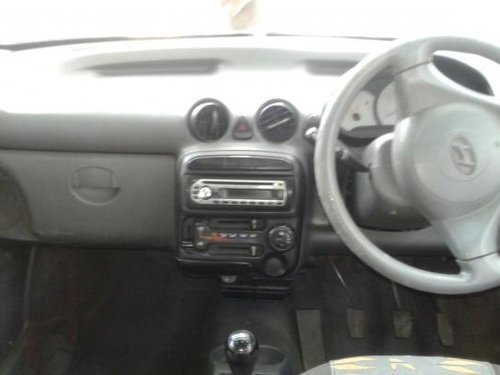 Used Hyundai Santro Xing car for sale at low price