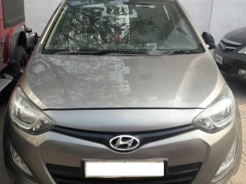 Hyundai i20 Asta 1.4 CRDi 2012 for sale at low price