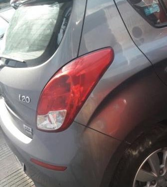 Hyundai i20 Asta 1.4 CRDi 2012 for sale at low price