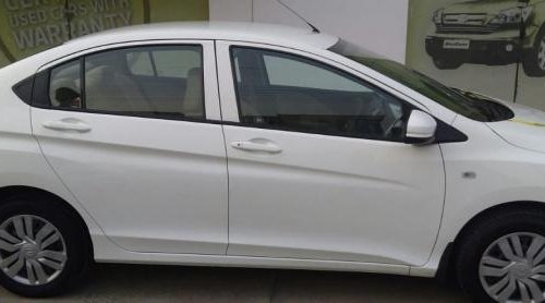 Used 2014 Honda City for sale in best deal