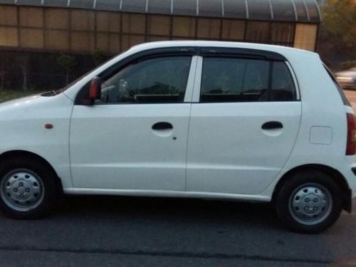 2012 Hyundai Santro Xing for sale at low price