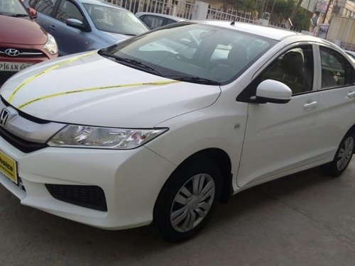 Used 2014 Honda City for sale in best deal