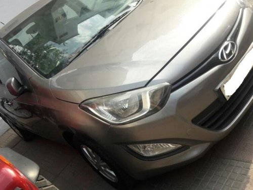 Hyundai i20 Asta 1.4 CRDi 2012 for sale at low price