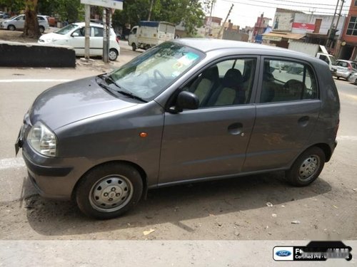 2013 Hyundai Santro Xing for sale at low price