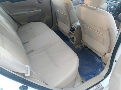 Used 2015 Maruti Suzuki Ciaz for sale