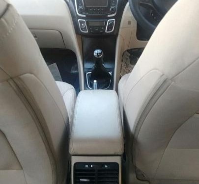 Used 2015 Maruti Suzuki Ciaz for sale