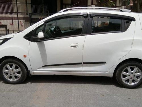 Good as new 2014 Chevrolet Beat for sale