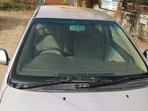 Toyota Corolla H6 2007 in good condition for sale