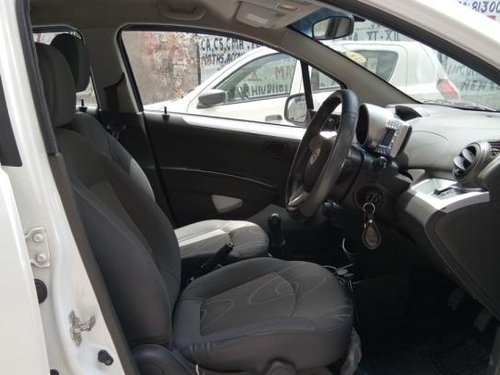 Good as new 2014 Chevrolet Beat for sale