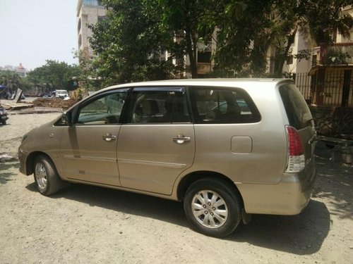 2010 Toyota Innova for sale at low price