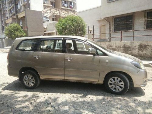 2010 Toyota Innova for sale at low price