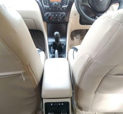 Good as new 2016 Maruti Suzuki Ciaz for sale