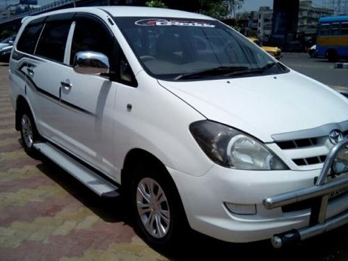 Used 2006 Toyota Innova for sale