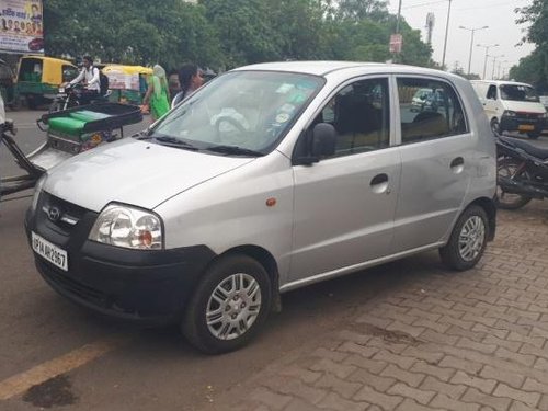 Good Hyundai Santro Xing XL 2006 for sale