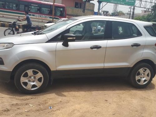 Good 2013 Ford EcoSport for sale at low price