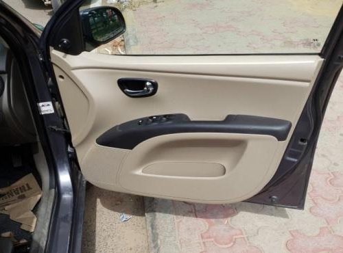 Hyundai i10 2013 in good condition for sale 