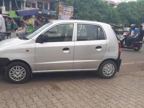 Good Hyundai Santro Xing XL 2006 for sale