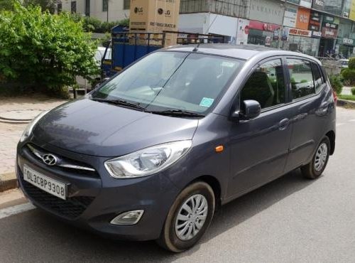Hyundai i10 2013 in good condition for sale 