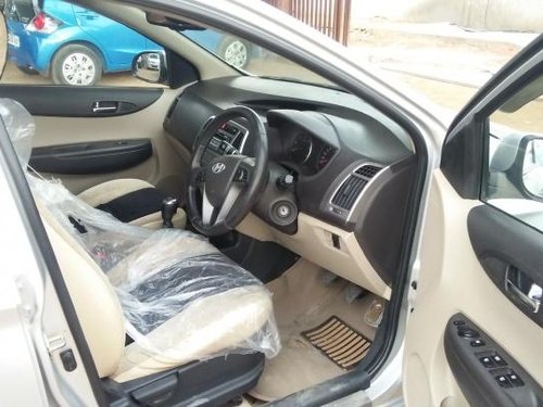 Used 2012 Hyundai i20 for sale at low price