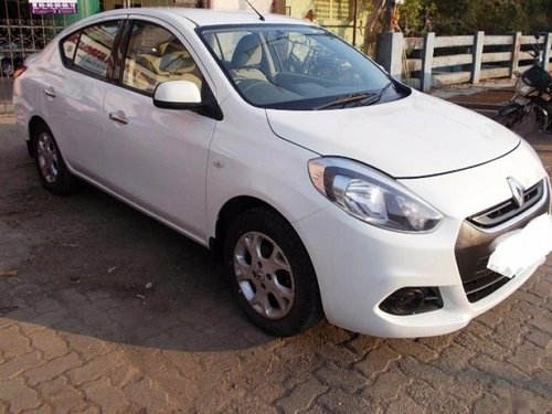 Good condition 2013 Renault Scala for sale