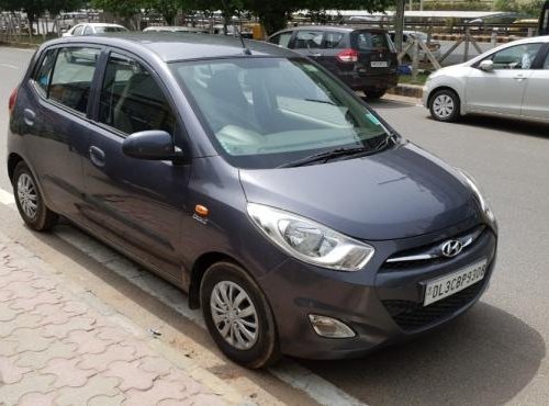 Hyundai i10 2013 in good condition for sale 