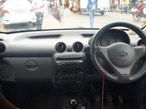 Good Hyundai Santro Xing XL 2006 for sale