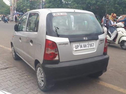 Good Hyundai Santro Xing XL 2006 for sale