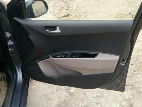 Hyundai i10 Asta 2014 in good condition for sale