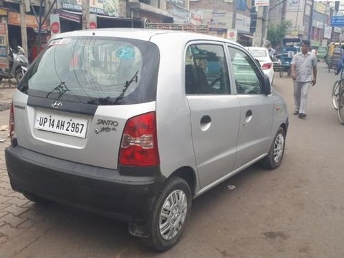 Good Hyundai Santro Xing XL 2006 for sale